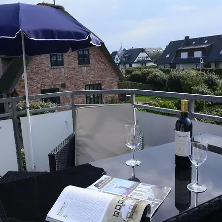 Lh Heidegrund, App 3 *